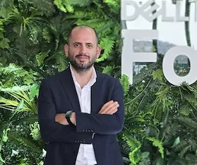 Erhan Yaylı Profil Fotoğrafı